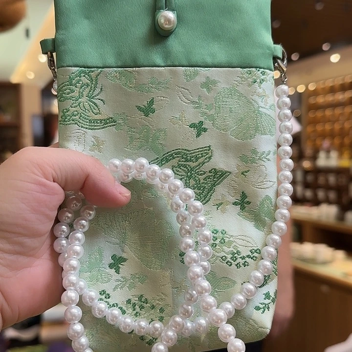 手机包手机包手机包
