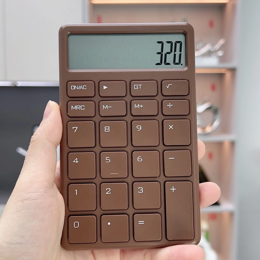 【闪购商品】陶瓷六件