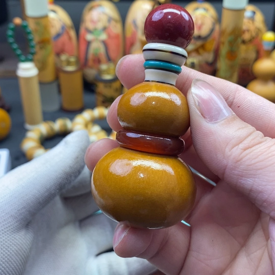 自**心啦咯啦咯啦咯啦咯啦咯