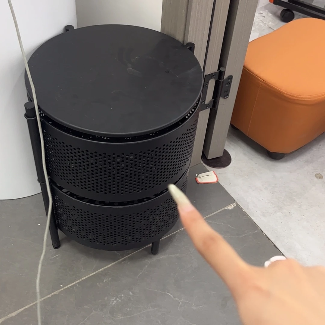 孤品给力炸炸炸炸炸