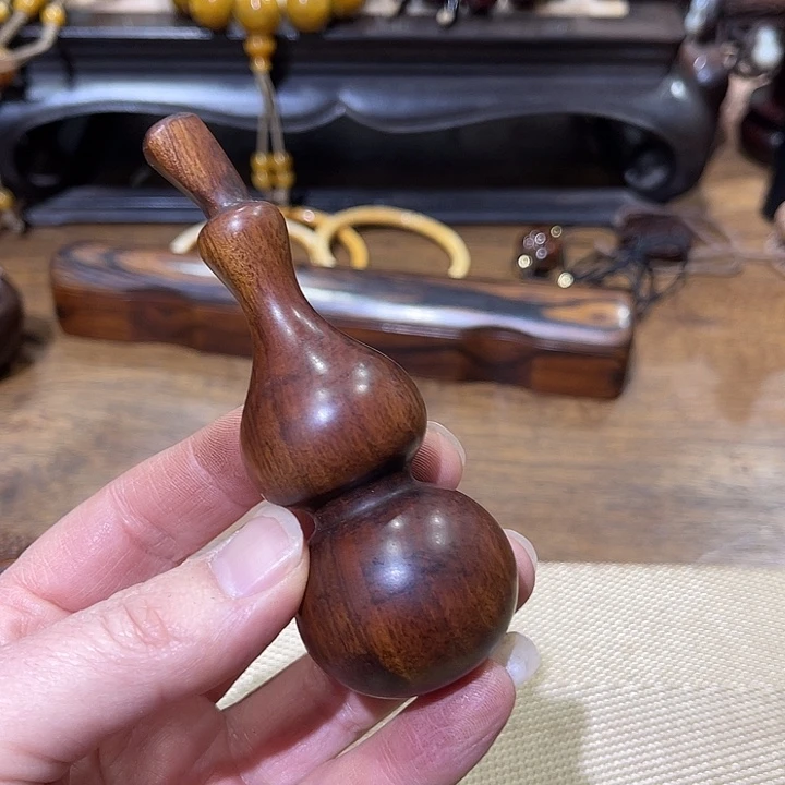 香榧木过大年放大漏了