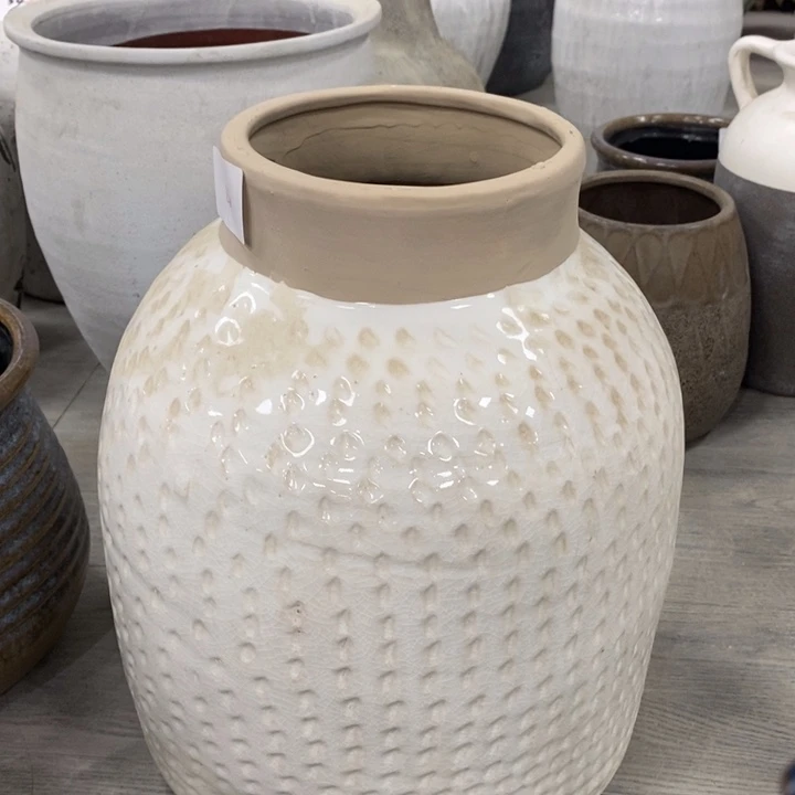 花盆5588888000000000000000