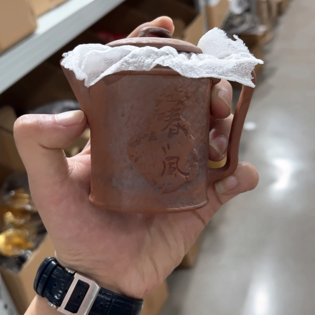 茶具茶具茶具茶具