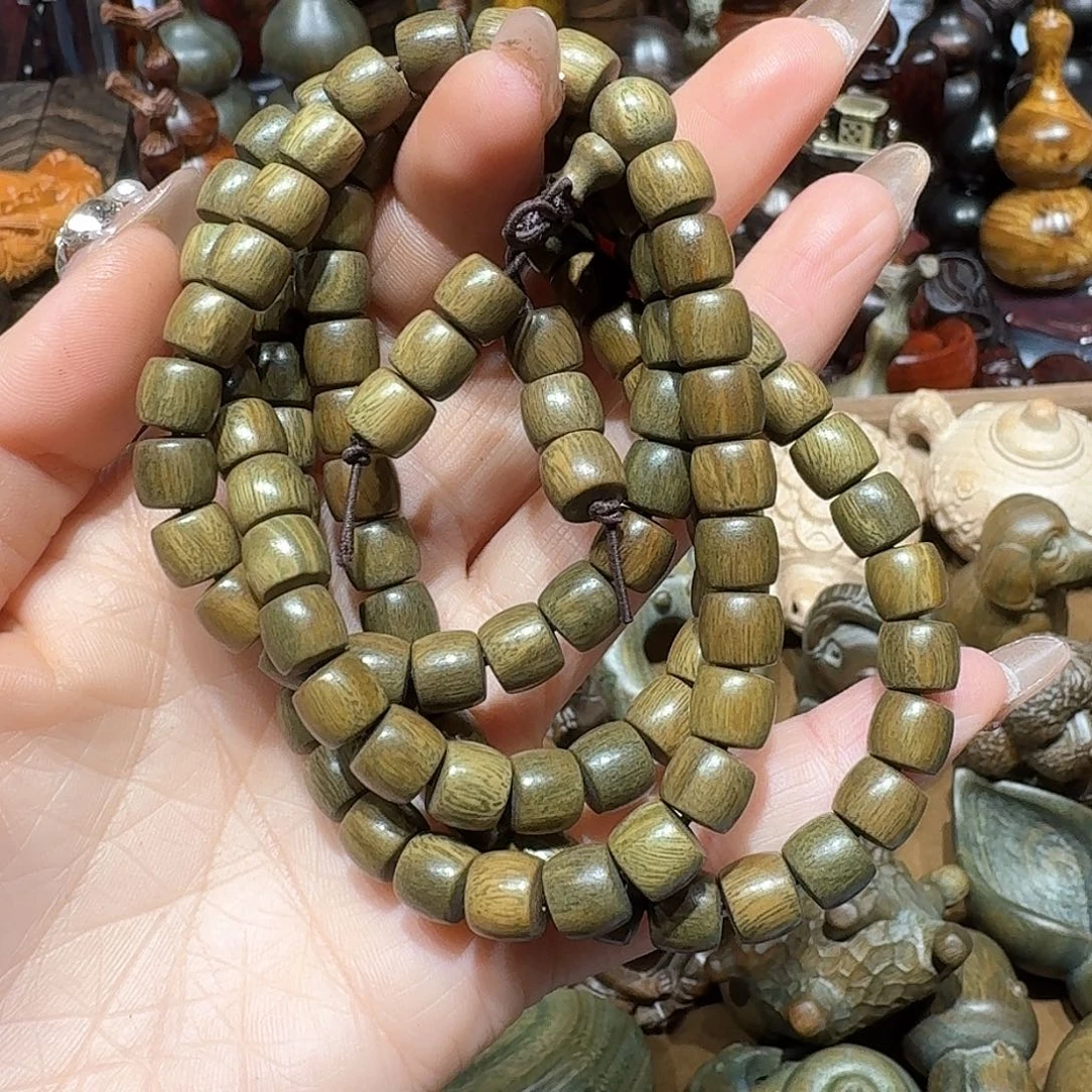 香榧木手****0绿檀绿檀绿檀