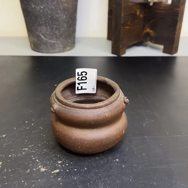 备前烧作品备前烧作品