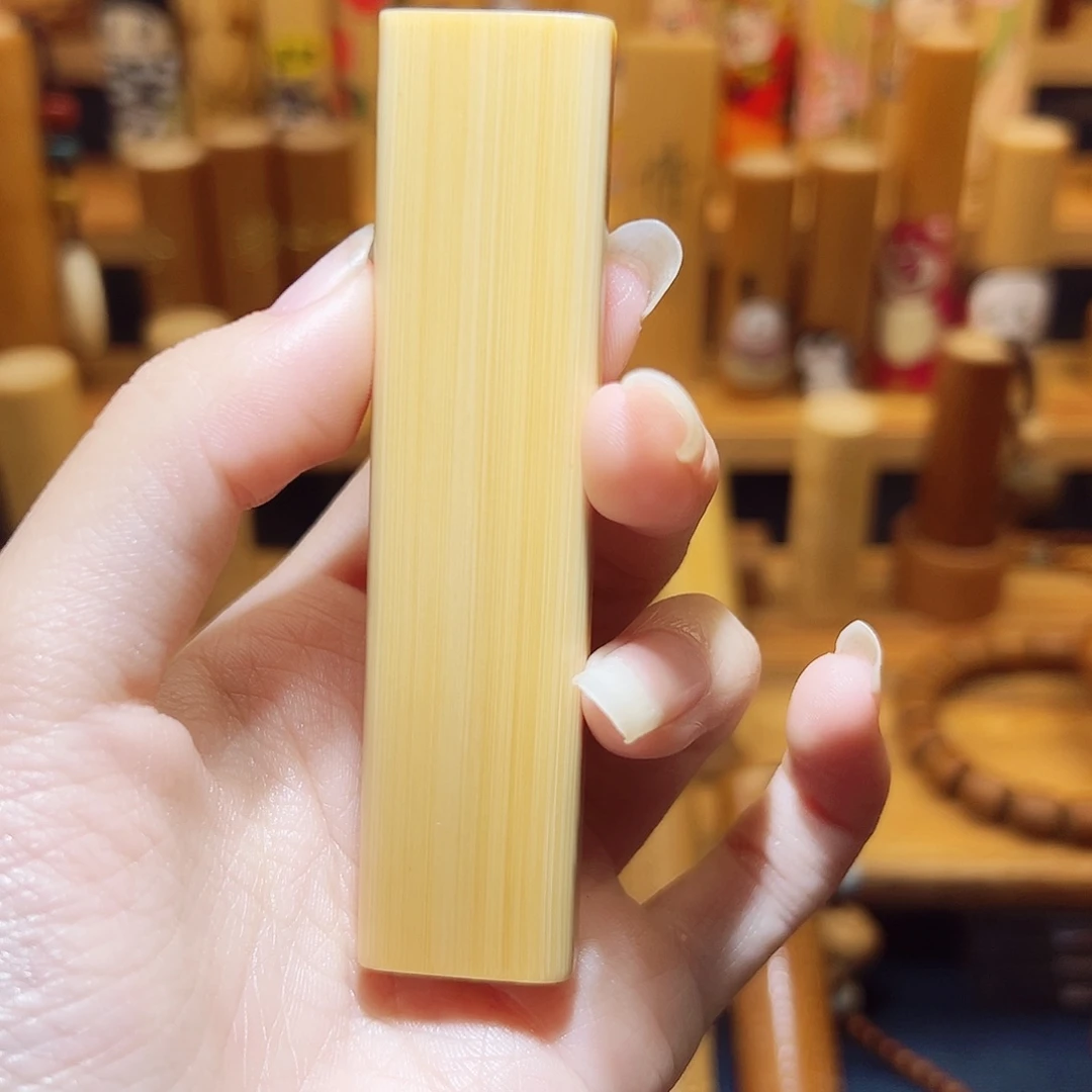 㜂****竹雕…………….竹雕…………….