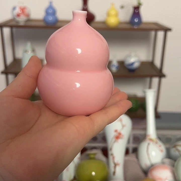 瓷片景德镇陶瓷研究所学会