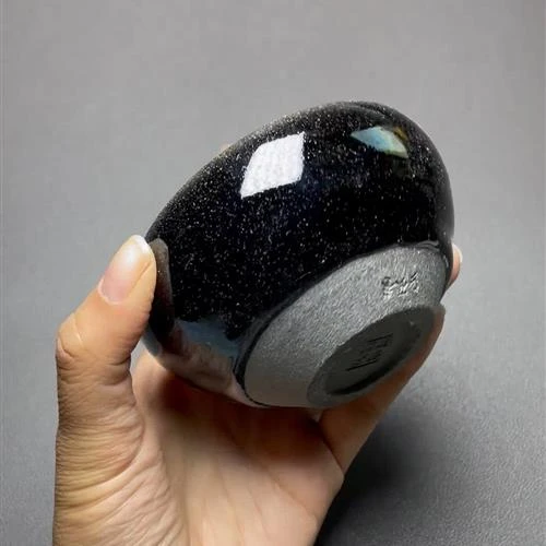 【闪购商品】茶盏-574............