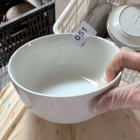 泥塑陶瓷陶瓷陶瓷陶瓷