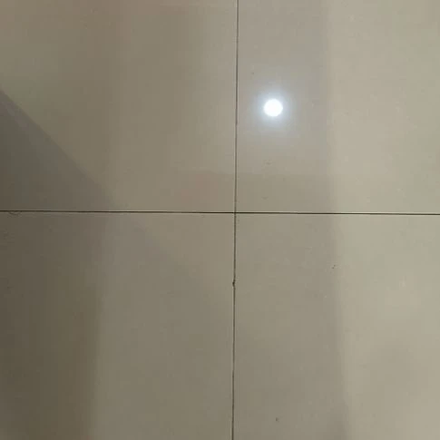 唐***针书法世国世国世国