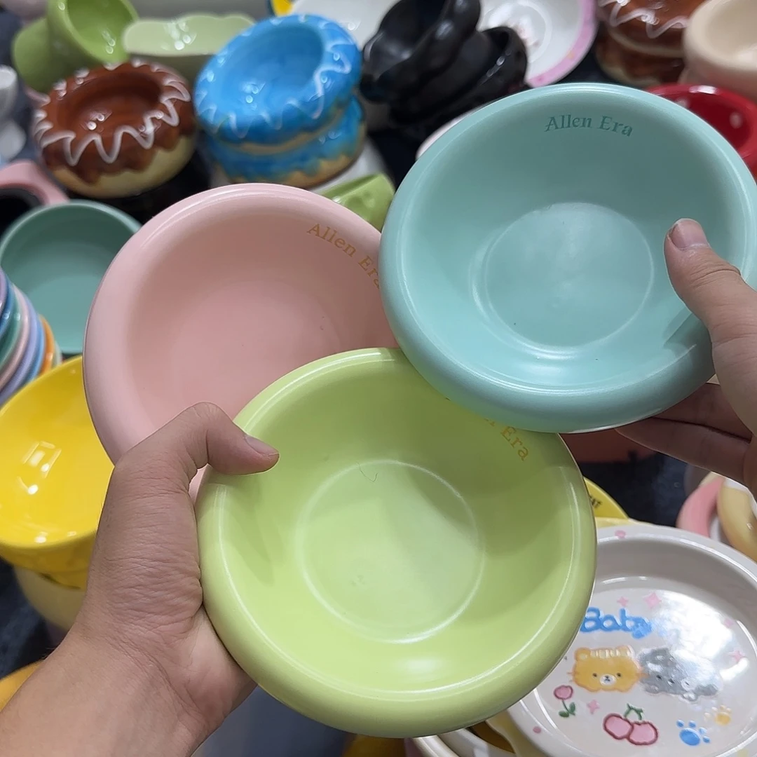 k80 瓷品微x链接装在
