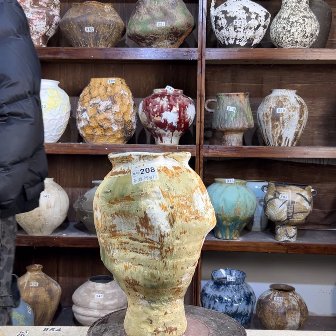 摆件208G8阿平左右的话了。