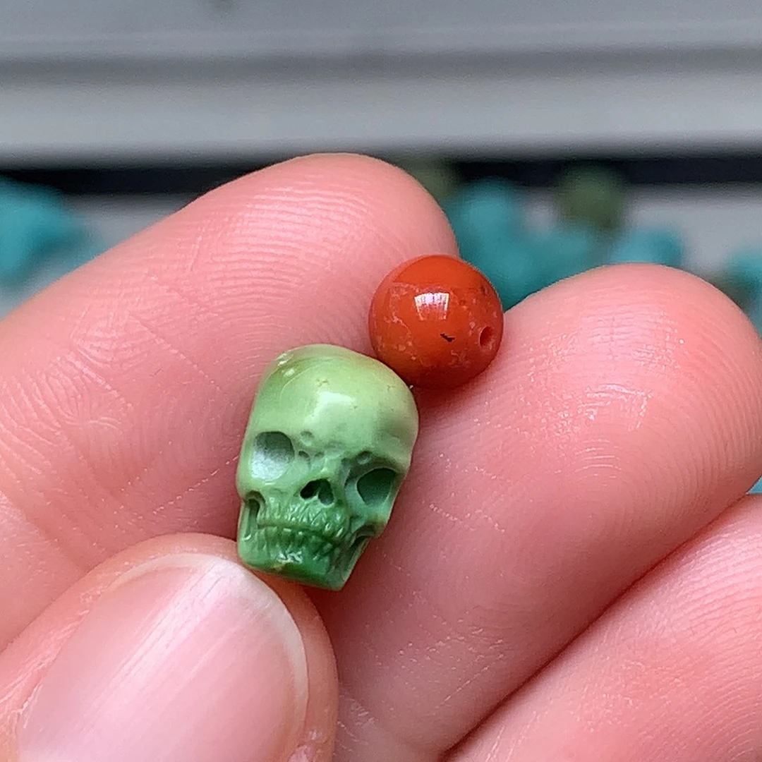 ᥫ***化南红玛瑙未镶嵌珠宝奇石