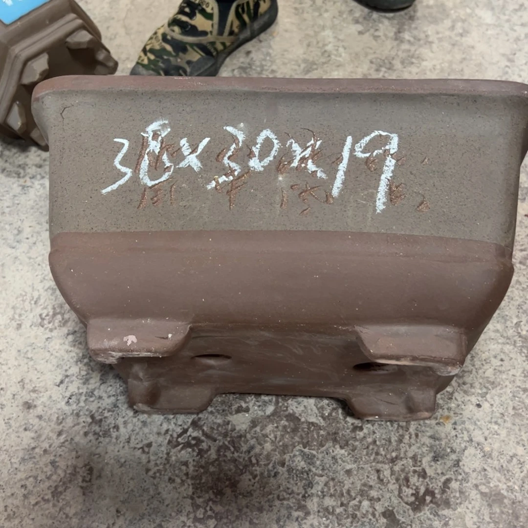 紫砂工艺厂……紫砂工艺厂……