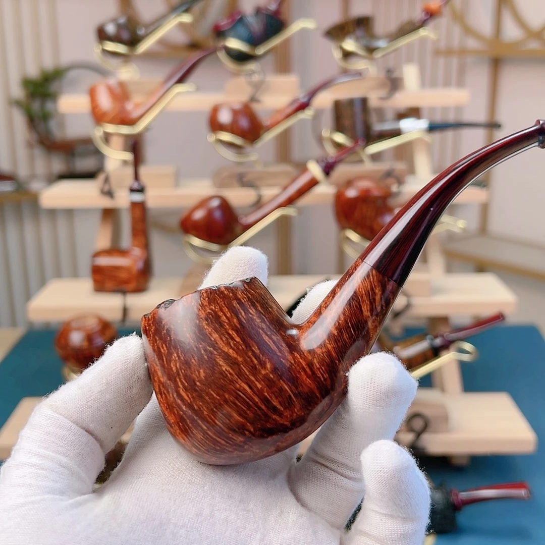 石楠木山**逢1111111111111