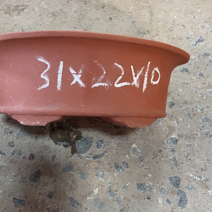紫砂工艺厂……紫砂工艺厂、