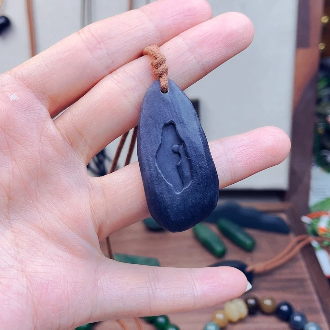 手链未镶嵌和田玉瞿*喵