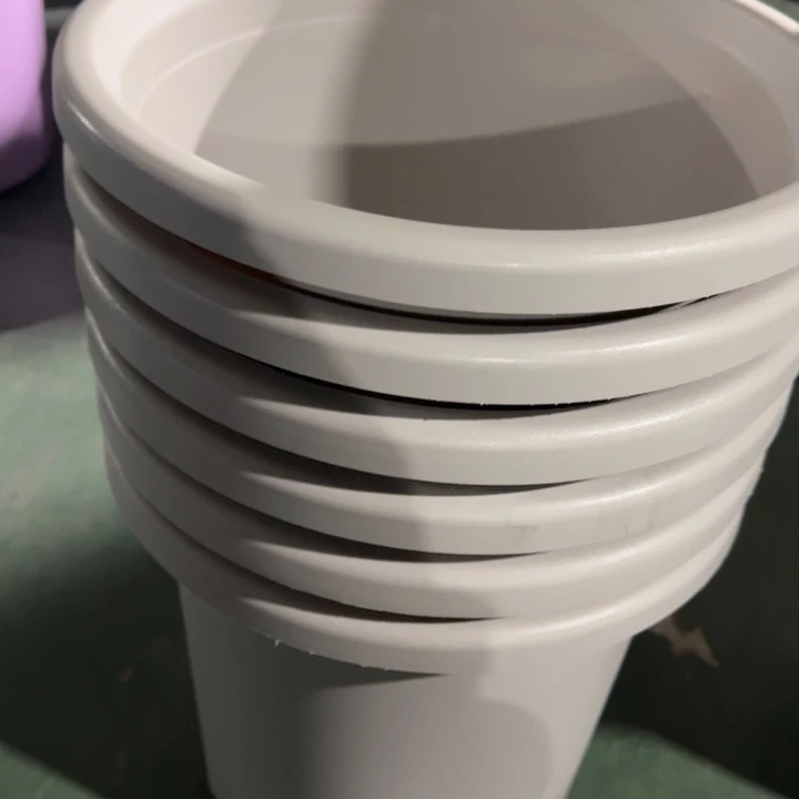 编号2425有灰的6有一组