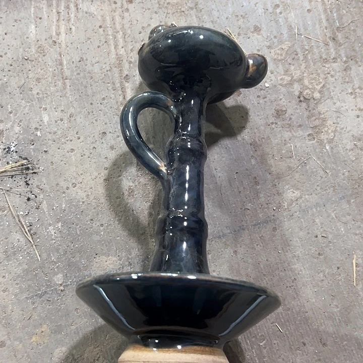 瓷器瓷器的用****7瓷器瓷器的