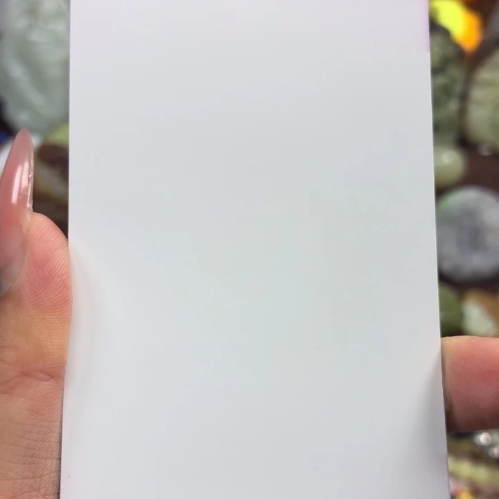 和田玉未镶嵌颈饰海**跑