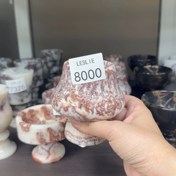 6。8000。。。。。。。。。