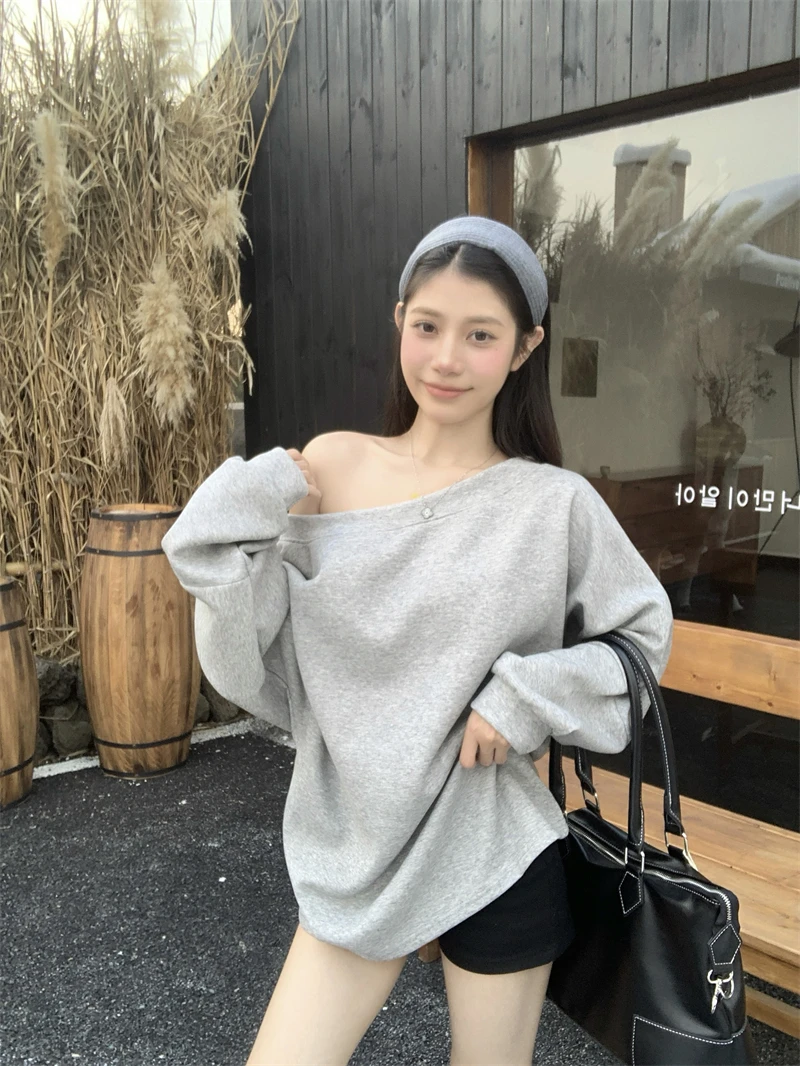 梨子 衣架款式拍此链接 【12.99-25.99】