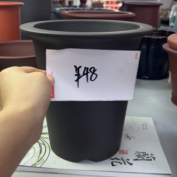 紫砂花盆886886688888888888