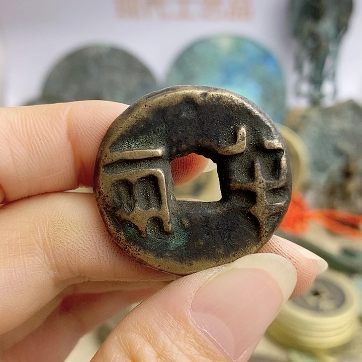 工艺品懂的拍懂的拍用****4