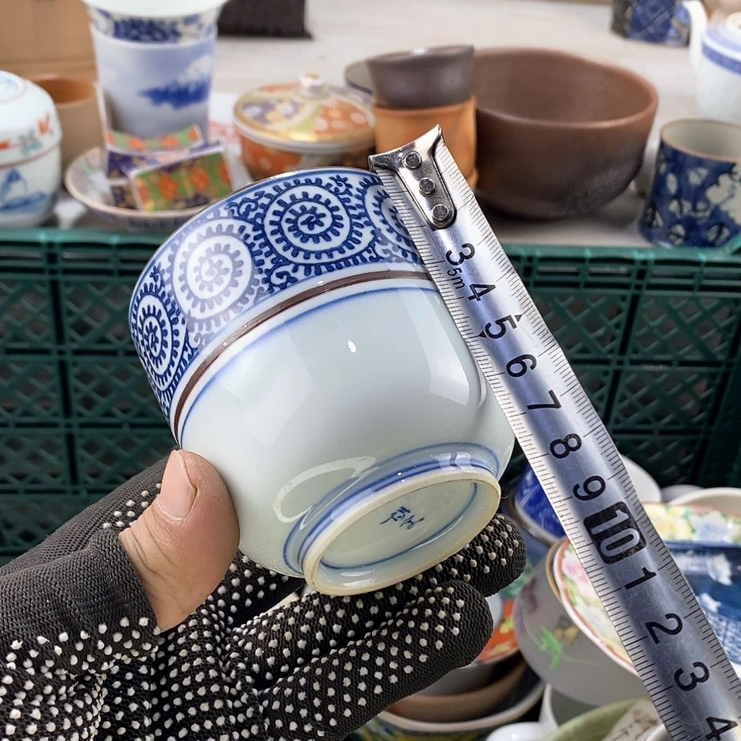 碗满28米包邮当天发货