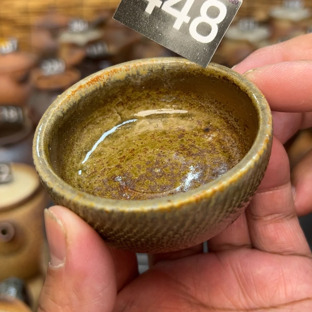 罐远*感谢你的支持和