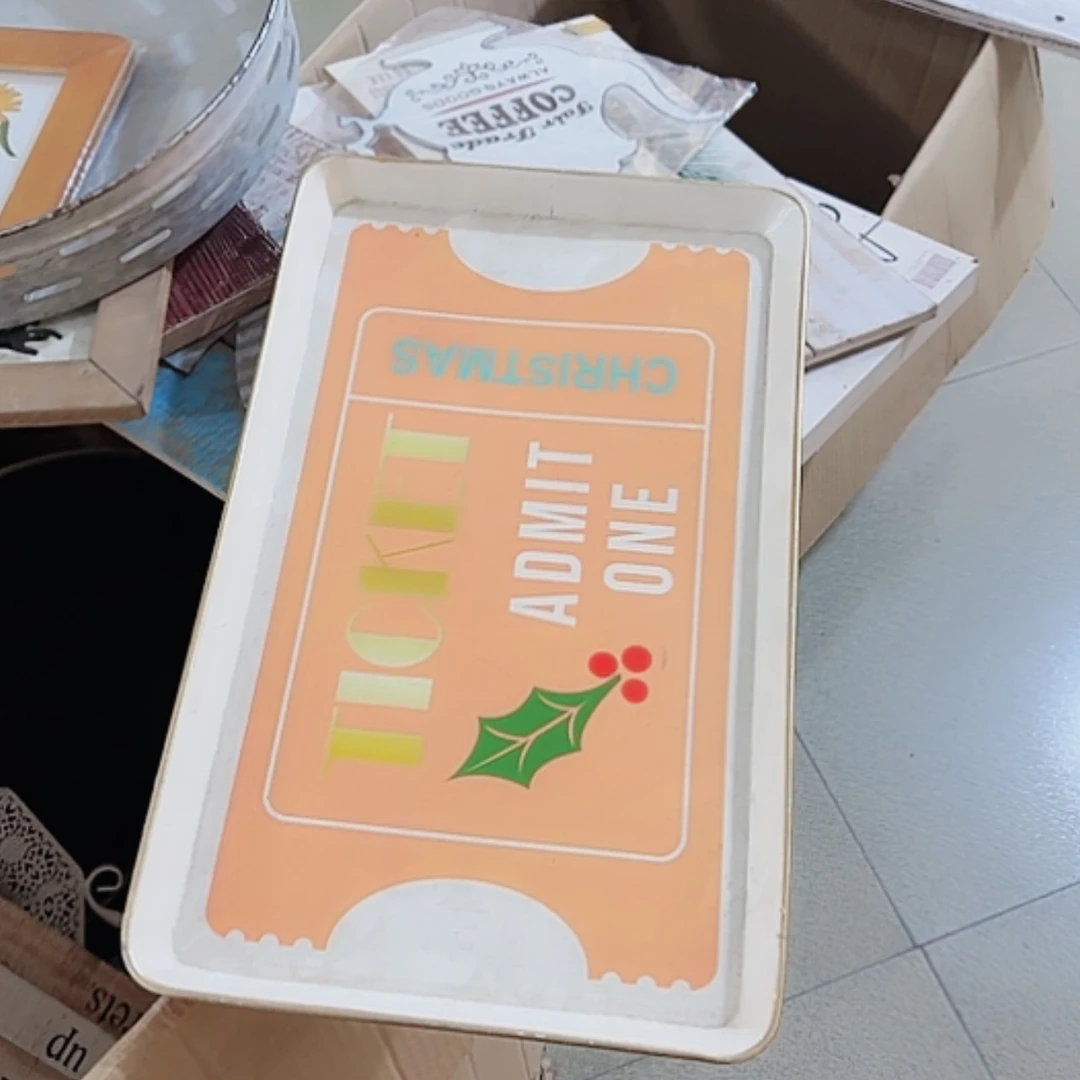 【闪购商品】盖碗满30包邮微瑕微瑕