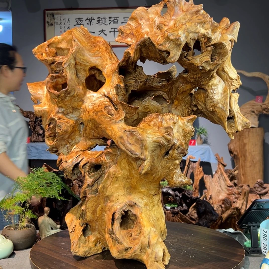 香杉木贵****）290aaaaaaaaaaa