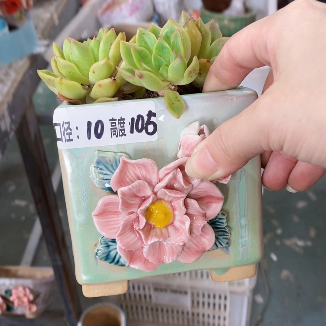 福利福利福利福利