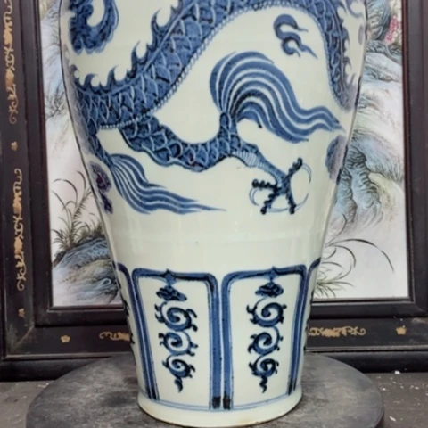 罐你们的小伙伴都在