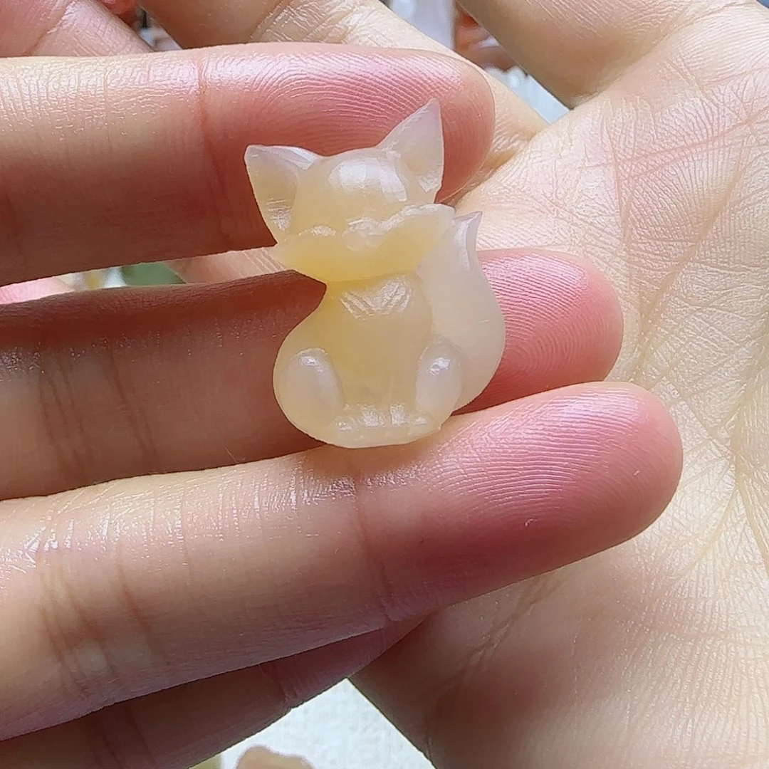 趁***啦老挝印石111111111