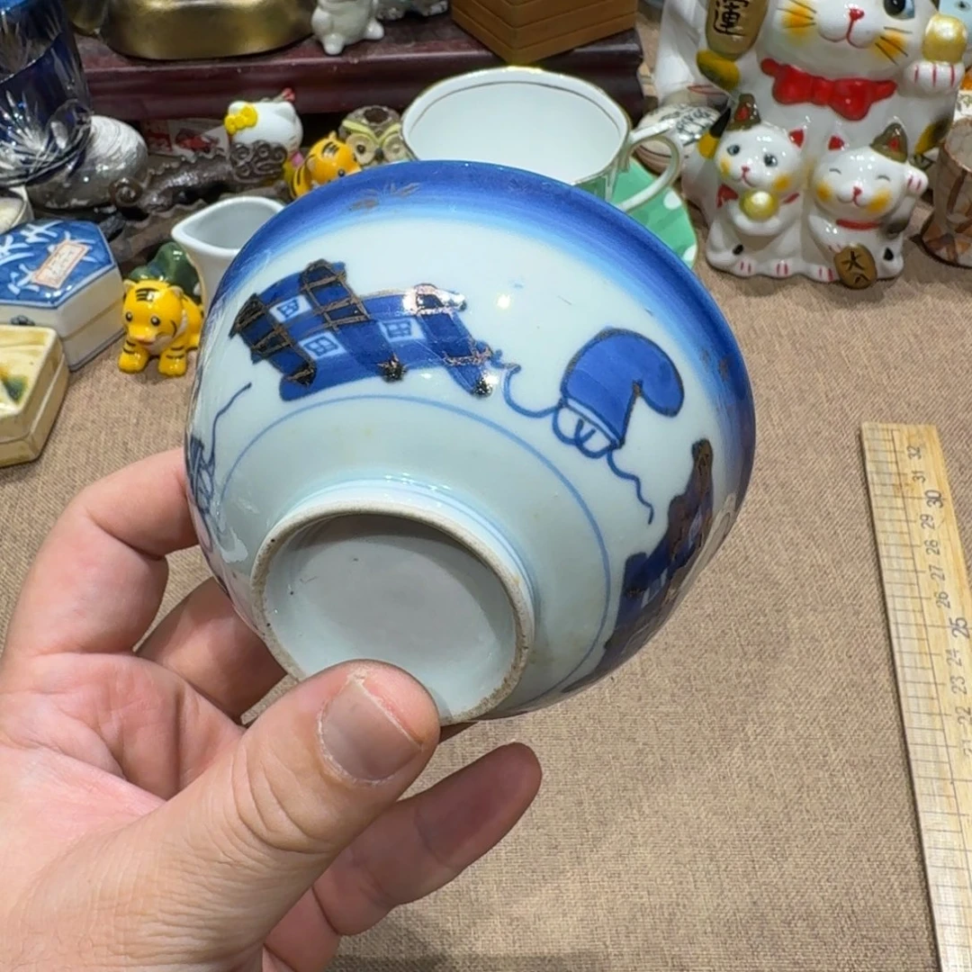 瓷器瓷器瓷器瓷器