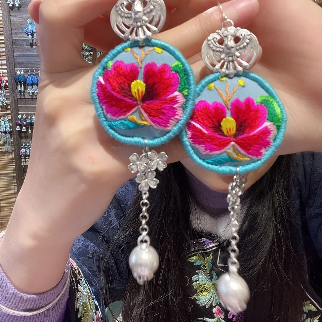 织绣手工手工手工手工