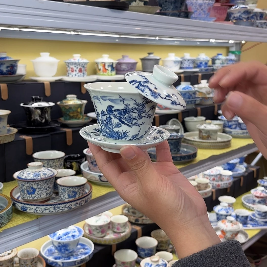 健健康康平平安安