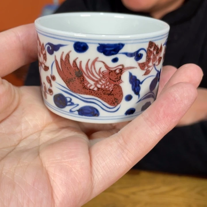 盘福利来啦，福利来啦，福利