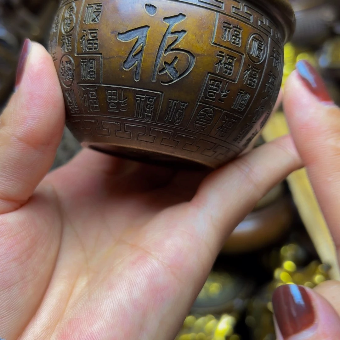 铜铜铜铜铜铜铜铜铜铜