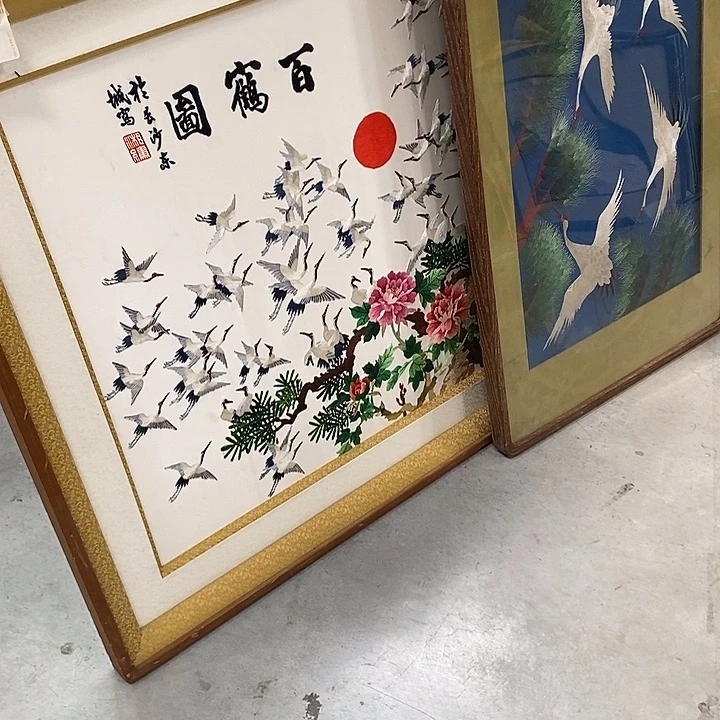 毛***0精品系列感谢老师支持