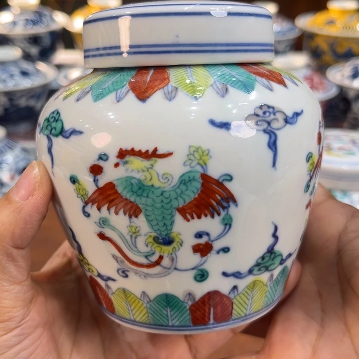 ……………………………………………………………………