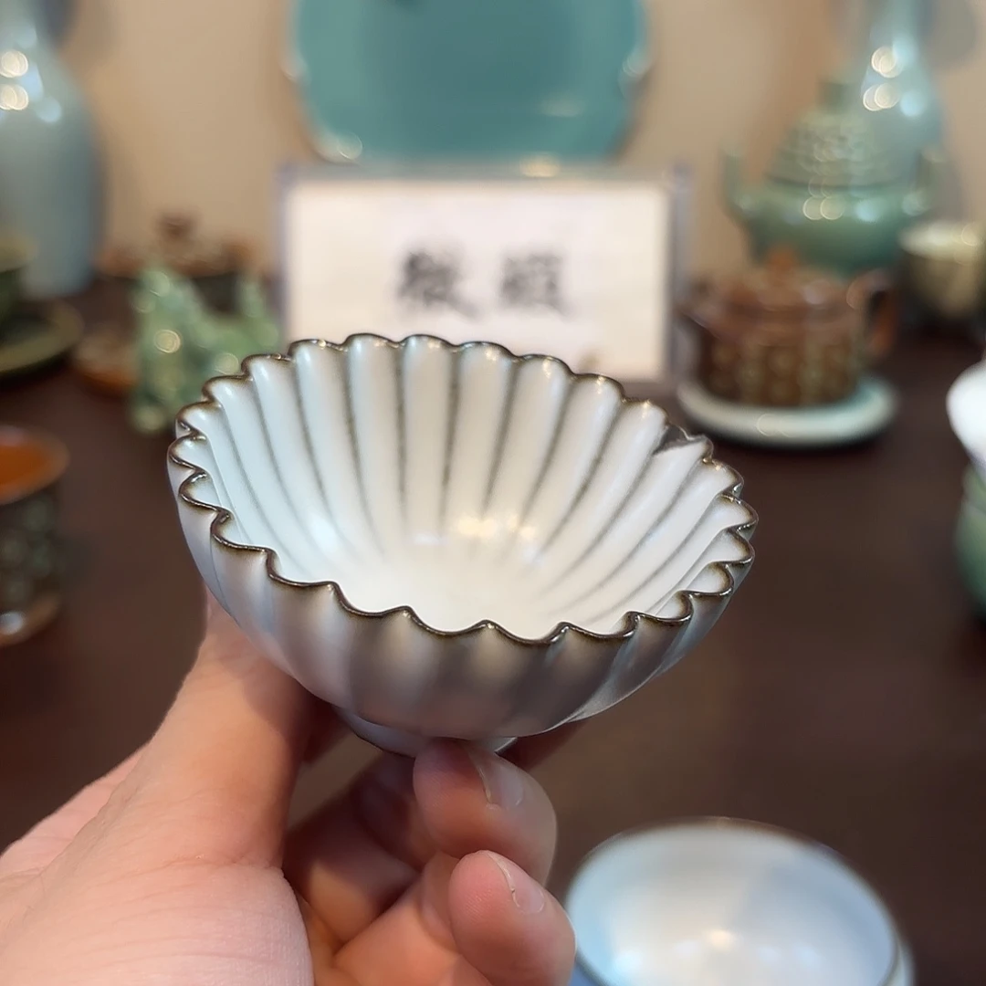 瓷片青瓷青瓷青瓷青瓷