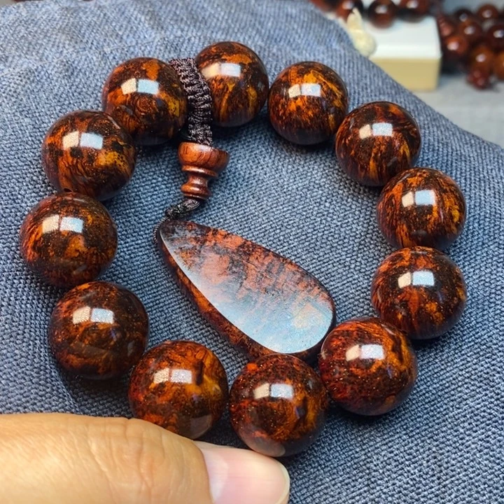 光***落黄花梨/降香黄檀2.0紫油梨紫油梨紫油梨