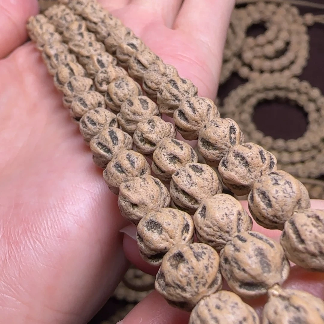 柏香籽/百香籽吊坠槑*槑