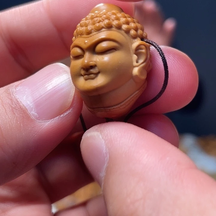 吊坠橄榄核橄榄核