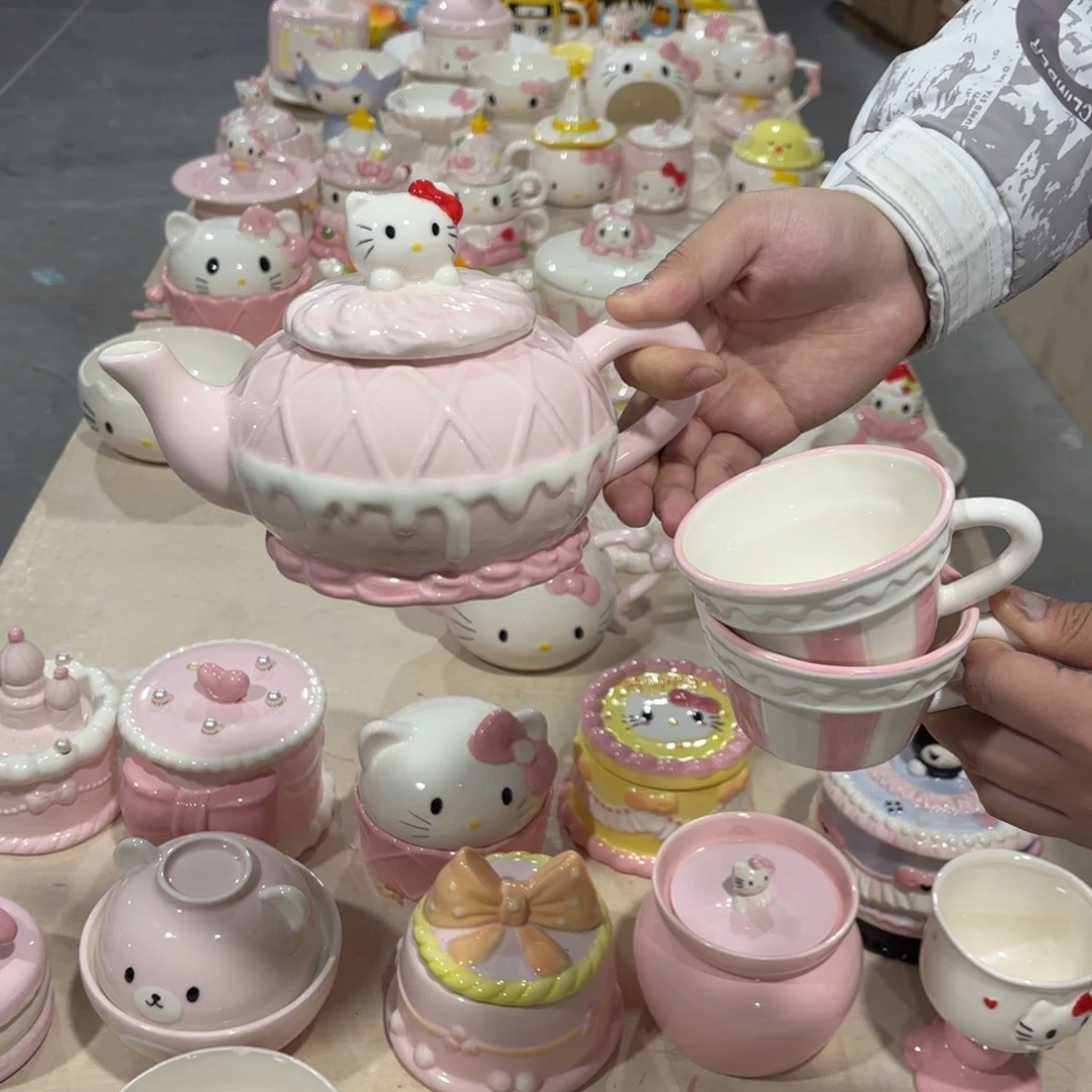 茶案紫砂我也想要这样一款