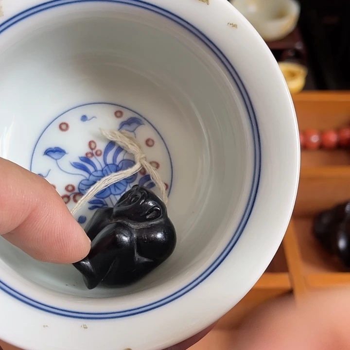 【闪购商品】呵*真不错特别好特别好