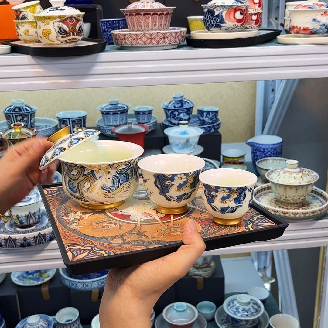 哈哈我真的好想你了