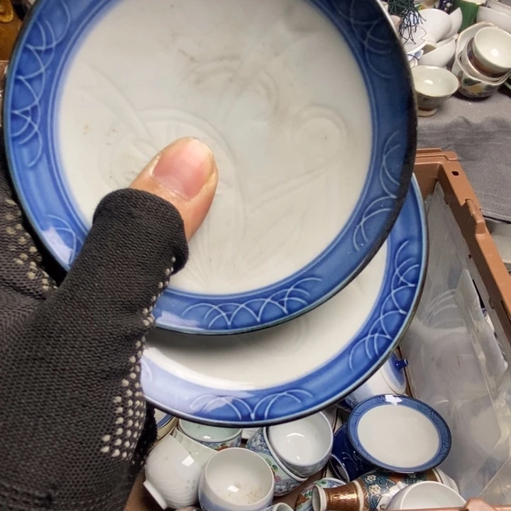 陈*茶具茶具茶具茶具